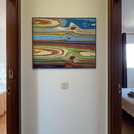 Casa Angela Villa Corralejo Ngoại thất bức ảnh