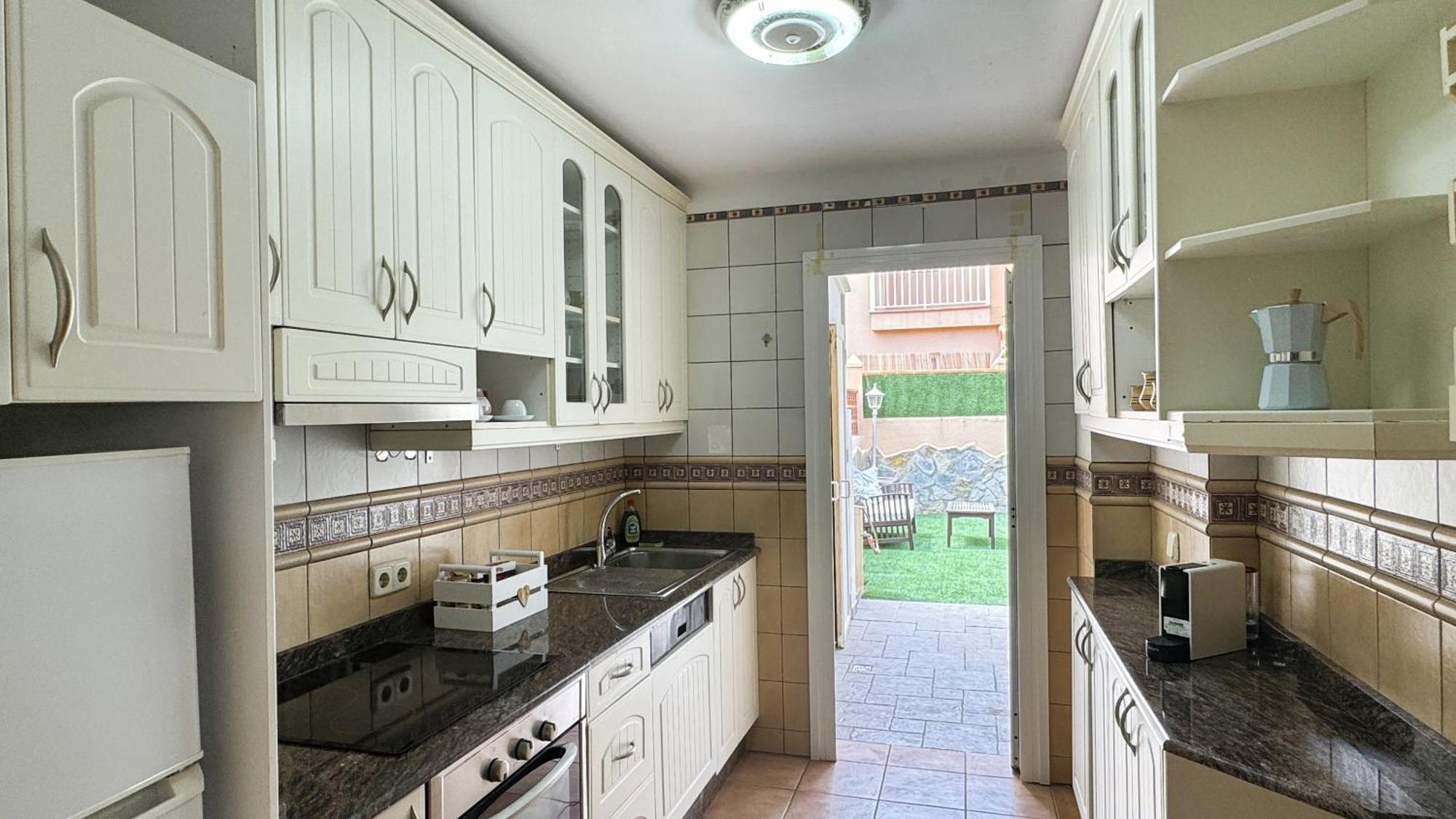 Casa Angela Villa Corralejo Ngoại thất bức ảnh