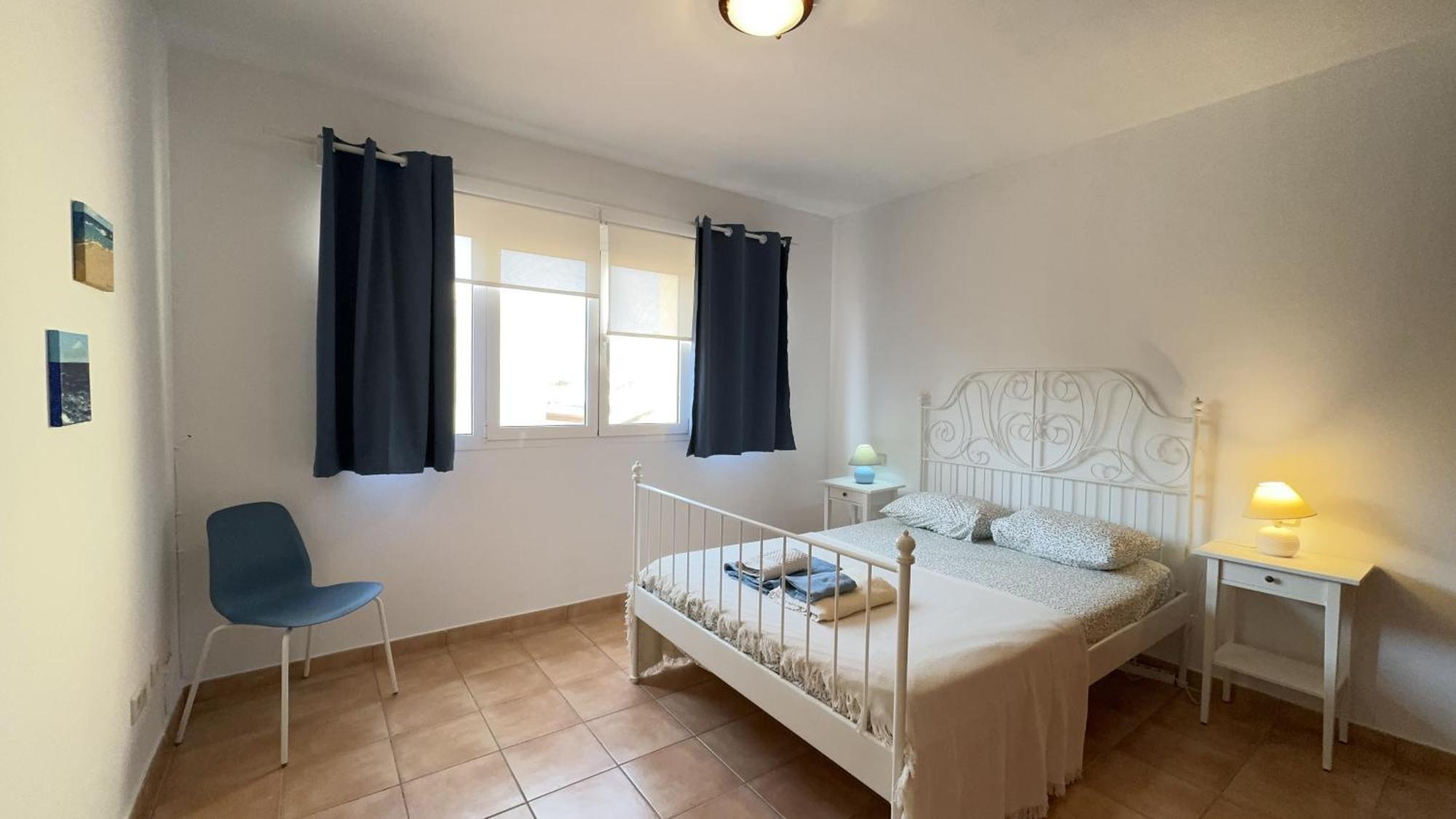 Casa Angela Villa Corralejo Ngoại thất bức ảnh