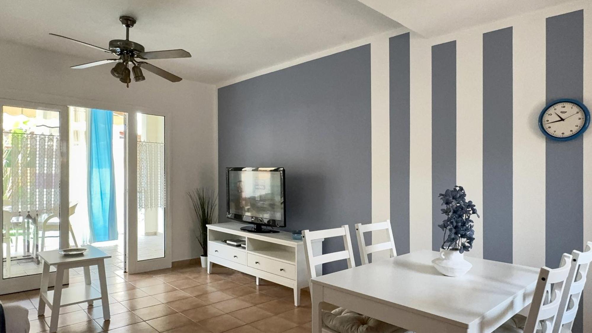 Casa Angela Villa Corralejo Ngoại thất bức ảnh